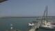 Marseillan 08.06.2025 14:06