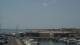 Marseillan 15.07.2025 14:16