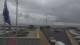 Marseillan 08.05.2025 14:06
