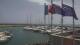 Marseillan 14.06.2025 14:05