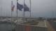 Marseillan 29.04.2025 14:06
