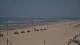 Vendays-Montalivet 30.04.2025 14:06