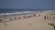 Vendays-Montalivet 08.06.2025 14:06