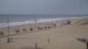 Vendays-Montalivet 03.07.2025 14:05