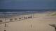 Vendays-Montalivet 14.06.2025 14:05