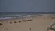 Vendays-Montalivet 29.04.2025 14:06