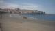 Banyuls-sur-Mer 15.06.2025 14:05