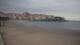 Banyuls-sur-Mer 30.04.2025 14:06