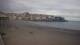 Banyuls-sur-Mer 17.01.2025 14:06