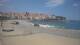 Banyuls-sur-Mer 05.07.2025 14:05