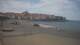 Banyuls-sur-Mer 06.07.2025 14:05
