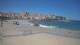 Banyuls-sur-Mer 07.07.2025 14:05