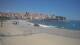 Banyuls-sur-Mer 15.06.2025 14:05