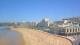 Biarritz 30.04.2025 14:06