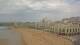 Biarritz 30.04.2025 14:06