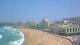 Biarritz 09.06.2025 14:05