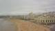 Biarritz 14.07.2025 14:16