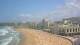 Biarritz 03.07.2025 14:05