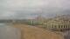 Biarritz 15.07.2025 14:16