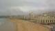 Biarritz 15.07.2025 14:16