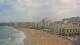 Biarritz 06.07.2025 14:05