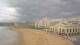 Biarritz 14.06.2025 14:05