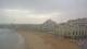 Biarritz 29.04.2025 14:06