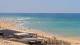 Biscarrosse 08.07.2025 14:05