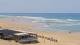 Biscarrosse 15.06.2025 14:05