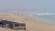 Biscarrosse 30.04.2025 14:06