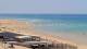Biscarrosse 11.07.2025 14:05