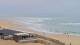 Biscarrosse 15.05.2025 14:06