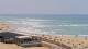 Biscarrosse 09.06.2025 14:05
