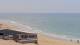 Biscarrosse 21.03.2025 14:06