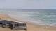 Biscarrosse 10.05.2025 14:06