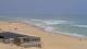 Biscarrosse 29.04.2025 14:06