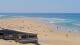 Biscarrosse 29.04.2025 14:06