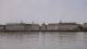 Bordeaux 30.04.2025 14:06