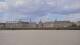 Bordeaux 22.04.2025 14:06