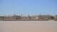 Bordeaux 14.06.2025 14:05