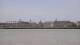 Bordeaux 29.04.2025 14:06