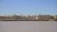 Bordeaux 29.04.2025 14:06