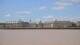 Bordeaux 15.06.2025 14:05