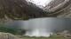 Cauterets 06.05.2026 14:15