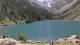Cauterets 09.07.2025 14:05