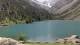Cauterets 19.06.2025 14:05