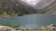 Cauterets 08.06.2025 14:06