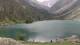 Cauterets 05.07.2025 14:05