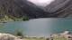 Cauterets 07.07.2025 14:05