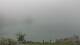 Cauterets 14.06.2025 14:05